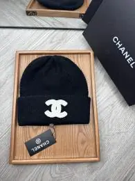 chanel casquette s_12501b2